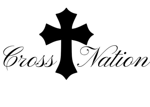 Cross Nation