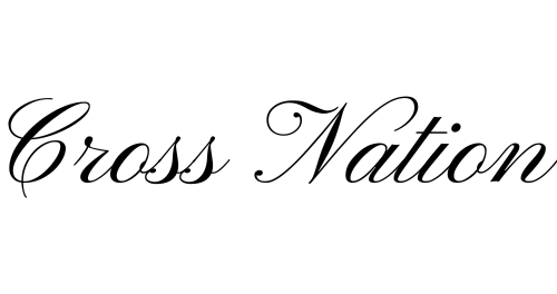 Cross Nation